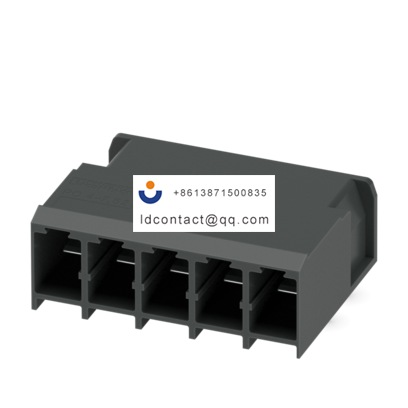 1994924 Phoenix Contact product image